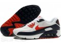 Nike air max 90 в городе Екатеринбург, фото 4, Свердловская область