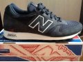 Обувь, кроссовки New Balance M1300NR Classic в городе Красноярск, фото 1, Красноярский край