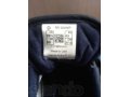 Обувь, кроссовки New Balance M1300NR Classic в городе Красноярск, фото 3, Мужская обувь