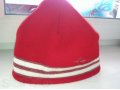 продам шапочку в городе Саратов, фото 1, Саратовская область