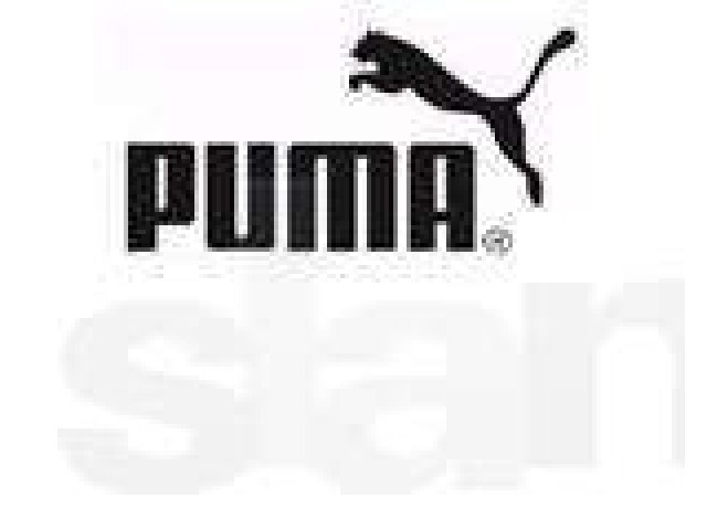 Фирменная теплая шапка Puma в городе Екатеринбург, фото 3, Головные уборы