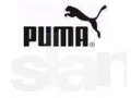 Фирменная теплая шапка Puma в городе Екатеринбург, фото 3, Головные уборы