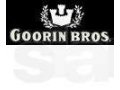 Кепка бренда Goorin Brothers в городе Екатеринбург, фото 2, стоимость: 1 000 руб.