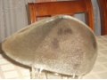 Продам мужскую кепку в городе Саратов, фото 1, Саратовская область