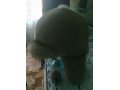 Продам норковую шапку(жен.) в городе Екатеринбург, фото 1, Свердловская область