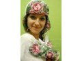 Модная ушанка в русском стиле в городе Екатеринбург, фото 1, Свердловская область