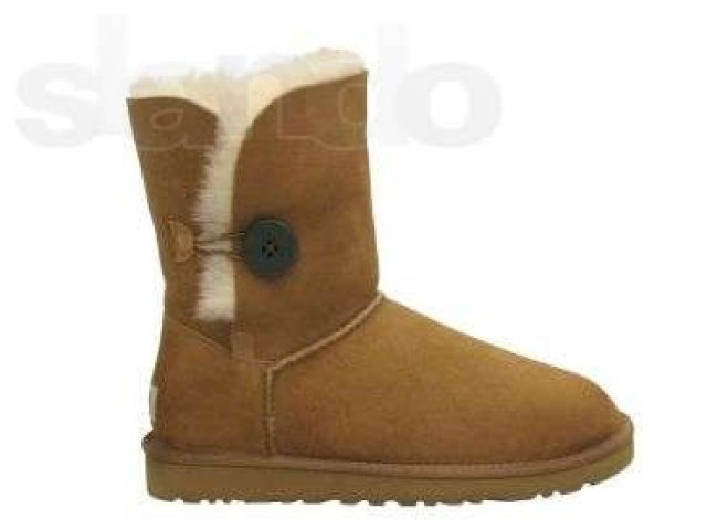 Женские сапожки UGG Australia. в городе Москва, фото 3, Головные уборы