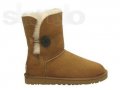 Женские сапожки UGG Australia. в городе Москва, фото 3, Головные уборы