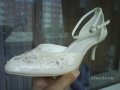 Свадебные туфли в городе Омск, фото 1, Омская область