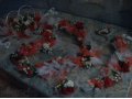 прокат свадебных украшений на авто в городе Хабаровск, фото 5, стоимость: 900 руб.
