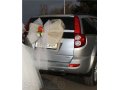 Продам украшения на свадебные машины. в городе Энгельс, фото 1, Саратовская область