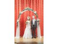 Продам свадебное платье в городе Пермь, фото 3, Свадебные аксессуары