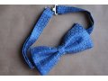 Продам новую бабочку The Windsor Knot в городе Нижний Новгород, фото 1, Нижегородская область