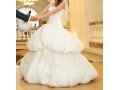 Шикарное свадебное платье Natalia Wedding Style в городе Казань, фото 1, Татарстан