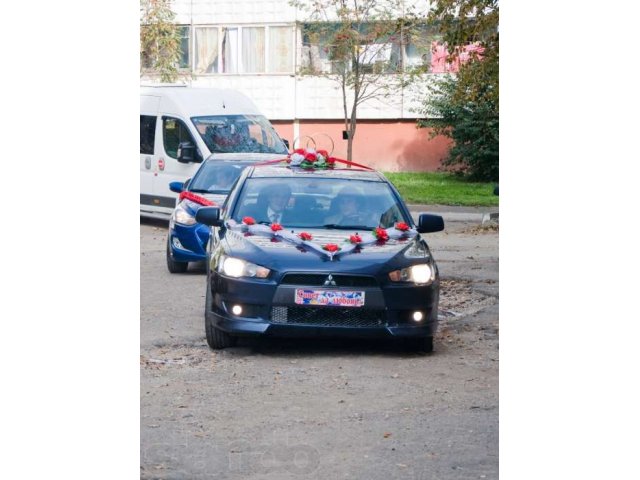 Свадебные кольца в городе Калуга, фото 3, Свадебные аксессуары