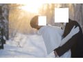 Продам свадебное платье бренда Amour Bridal в городе Златоуст, фото 6, Свадебные аксессуары