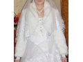 Продам:Шубку и Перчатки,Свадебные.. в городе Энгельс, фото 1, Саратовская область