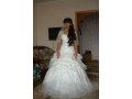Продаю свадебное платье в городе Казань, фото 1, Татарстан