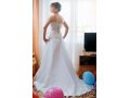Продам шикарное свадебное платье в городе Кострома, фото 1, Костромская область