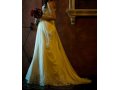 Очень красивое свадебное платье в городе Новосибирск, фото 1, Новосибирская область