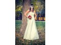 Продаю свадебное платье AMOUR BRIDAL(Испания) в городе Саратов, фото 1, Саратовская область