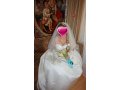 Свадебное платье в городе Краснодар, фото 4, Краснодарский край