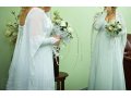 Продам свадебное платье в городе Мурманск, фото 3, Свадебные платья