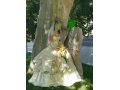 продам свадебное платье в городе Краснодар, фото 1, Краснодарский край