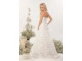 Распродажа!!! Свадебное платье от To be Bride(НОВОЕ) в городе Ярославль, фото 2, стоимость: 15 500 руб.