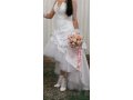 Свадебное платье в городе Новокузнецк, фото 3, Свадебные платья