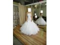 Продам шикарное свадебное платье! в городе Артем, фото 1, Приморский край