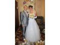 свадебное платье в городе Озерск, фото 1, Челябинская область