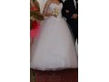 Свадебное Платье в Прокат в городе Нальчик, фото 1, Кабардино-Балкария