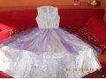 Свадебное платье в городе Батайск, фото 1, Ростовская область