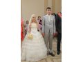 Продам свадебное платье. в городе Ейск, фото 4, Краснодарский край