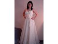 Самые красивые свадебные платья в городе Златоуст, фото 2, стоимость: 2 000 руб.