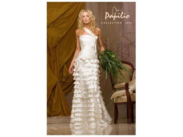 Продаю Свадебное платье в городе Иваново, фото 1, стоимость: 15 000 руб.