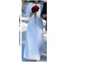 Свадебное платье в городе Абакан, фото 2, стоимость: 5 000 руб.