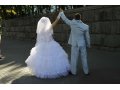 Продается свадебное платье размер 42-44 в городе Белгород, фото 6, Свадебные платья