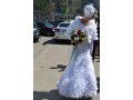 Свадебное платье в городе Курск, фото 1, Курская область