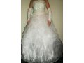Продам Свадебное платье в городе Белгород, фото 4, Белгородская область