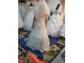 Свадебное платье в городе Нижневартовск, фото 3, Свадебные платья