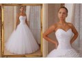 Продается свадебное платье!!! в городе Тюкалинск, фото 1, Омская область