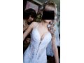 Свадебное платье в городе Белово, фото 1, Кемеровская область