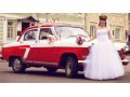 Продам свадебное платье в городе Смоленск, фото 6, Свадебные платья