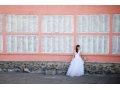 продам патье в городе Миасс, фото 3, Свадебные платья