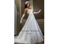 Продается Свадебное платье Monika Oksana Mukha в городе Владимир, фото 1, Владимирская область