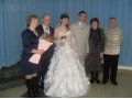 свадебное платье в городе Белово, фото 1, Кемеровская область