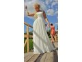 Продам свадебное платье в городе Владимир, фото 1, Владимирская область