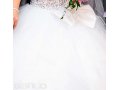 Свадебное платье в городе Курск, фото 6, Свадебные платья